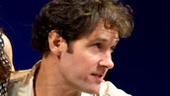 Show Photos - Grace - Kate Arrington - Paul Rudd - Michael Shannon