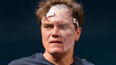 Show Photos - Grace - Michael Shannon - Kate Arrington