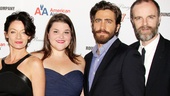 If There Is I Haven’t Found It Yet – Opening Night – Michelle Gomez – Annie Funke – Jake Gyllenhaal – Brian F. O’Byrne