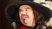Show Photos - Cyrano de Bergerac - Douglas Hodge
