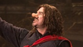 Show Photos - Cyrano de Bergerac - Peter Bradbury - Douglas Hodge - Andy Grotelueschen