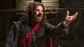 Show Photos - Cyrano de Bergerac - cast