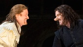 Show Photos - Cyrano de Bergerac - Samuel Roukin - Douglas Hodge