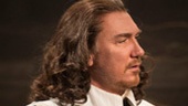 Show Photos - Cyrano de Bergerac - Patrick Page - Douglas Hodge