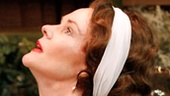 Show Photos - Ten Chimneys - Carolyn McCormick - Byron Jennings