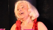 Show Photos - Cougar the Musical - Mary Mossberg - Babbs Winn - Brenda Braxton