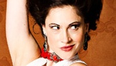 Gotta Dance - Suzanne Hylenski - 1