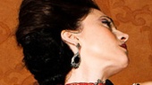 Gotta Dance - Suzanne Hylenski - 2