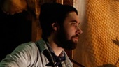 Show Photos - The Old Man and the Old Moon - Ben Ferguson