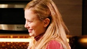 Show Photos - Bad Jews - Tracee Chimo - Molly Ranson