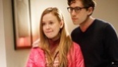 Show Photos - Bad Jews - 
