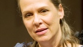 Show Photos - Who's Afraid of Virginia Woolf - Amy Morton