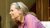 Show Photos - Who's Afraid of Virginia Woolf - Madison Dirks - Amy Morton