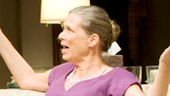 Show Photos - Who's Afraid of Virginia Woolf - 