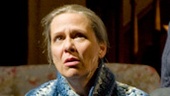 Show Photos - Who's Afraid of Virginia Woolf - Amy Morton - Tracy Letts