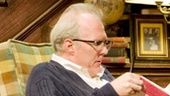 Show Photos - Who's Afraid of Virginia Woolf - Tracy Letts