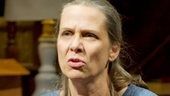Show Photos - Who's Afraid of Virginia Woolf - Amy Morton