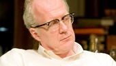 Show Photos - Who's Afraid of Virginia Woolf - Tracy Letts