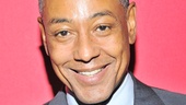 Harper Regan Opening Night – Giancarlo Esposito