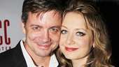 Don’t Go Gentle- Chris Henry Coffey – Jennifer Mudge