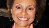 Who’s Afraid of Virginia Woolf – Opening Night – Leslie Uggams