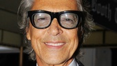 Who’s Afraid of Virginia Woolf – Opening Night – Tommy Tune