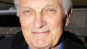 Who’s Afraid of Virginia Woolf – Opening Night – Alan Alda
