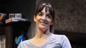 Falling- Julia Murney