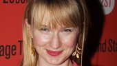 Modern Terrorism – Opening Night – Halley Feiffer