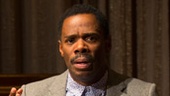 Show Photos - Wild With Happy - Korey Jackson - Colman Domingo
