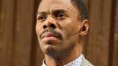 Show Photos - Wild With Happy - Korey Jackson - Colman Domingo