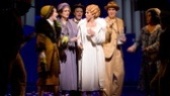 Show Photos - Scandalous - Carolee Carmello