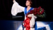 Show Photos - Scandalous - Carolee Carmello
