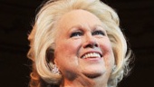 Barbara Cook 85th Birthday Concert — Barbara Cook