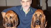 ‘A Christmas Story’ Meet and Greet — Bill Berloni
