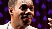 Show Photos - Wild With Happy - Colman Domingo - Sharon Washington