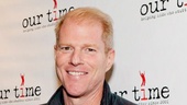 Paul Rudd Bowling Benefit –Noah Emmerich