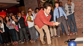 2 Paul Rudd Bowling Benefit – Paul Rudd 