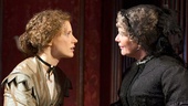 Show Photos - The Heiress - Jessica Chastain - Judith Ivey