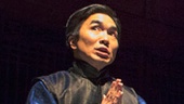 Show Photos - Golden Boy - Greg Watanabe - Jennifer Lim - Annie Q - Julyana Soelistyo - Lesley Hu