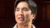 Show Photos - Golden Boy - Greg Watanabe - Annie Q