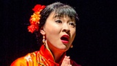 Show Photos - Golden Boy - Jennifer Lim - Annie Q - Julyana Soelistyo - Lesley Hu