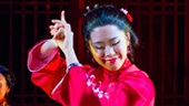 Show Photos - Golden Boy - cast