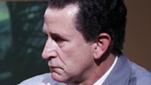 Show Photos - Checkers - Kathryn Erbe - Anthony LaPaglia