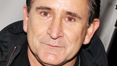 The Heiress – Opening Night – Anthony LaPaglia
