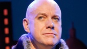 Show Photos - Annie - Anthony Warlow