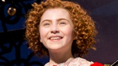 Show Photos - Annie - Lilla Crawford