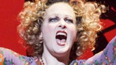 Show Photos - Annie - Katie Finneran