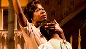 Show Photos - The Piano Lesson - 