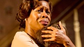 Show Photos - The Piano Lesson - Roslyn Ruff - Alexis Holt
